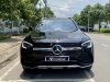 Mercedes-Benz GLC 300 2021 - Đen, nội thất kem - Siêu lướt - Bank cho vay 70% giá trị xe trong 7 năm