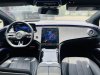 Mercedes-Benz EQS 2023 - XE ĐIỆN SIÊU LƯỚT 2023 DUY NHẤT