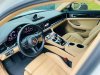 Porsche Panamera 2021 - Full options