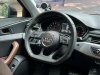 Audi A4 2017 - Model 2018, đã đăng kiểm 2025