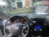 Hyundai Santa Fe 2009 - Bản full dầu
