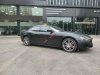 Maserati Ghibli 2017 - Màu đen độc nhất thị trường - Xe biển HN 1 chủ từ mới - Mẫu xe thể thao đến từ Italy