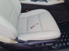 Lexus ES 250 2017 - Xe nhà trùm mền không chạy còn rất mới - Bảo hiểm 2 chiều - Toàn bộ còn zin theo xe