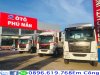 Xe tải 5 tấn - dưới 10 tấn 2021 - Bán xe tải 9 tấn thùng dài 8m3 sẵn giao ngay số lượng lớn