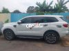 Ford Everest  everes 2019 2019 - ford everes 2019