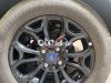 Ford EcoSport   Titanium 2017 chính hãng BIỂN TPHCM 2017 - Ford Ecosport Titanium 2017 chính hãng BIỂN TPHCM