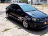 Volkswagen Polo Volswagen  xanh chính chủ đk năm 2017 2015 - Volswagen polo xanh chính chủ đk năm 2017