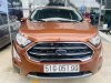 Ford EcoSport 2018 - Siêu đẹp, BH Chính Hãng, Góp %%%