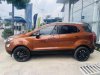 Ford EcoSport 2018 - Siêu đẹp, BH Chính Hãng, Góp %%%