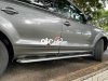 Audi Q7   Nhập Đức 550 triệu (thương lượng) 2009 - Audi Q7 Nhập Đức 550 triệu (thương lượng)