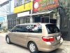 Honda Odyssey Cần Bán Xe  Đời 2007 2007 - Cần Bán Xe Odyssey Đời 2007