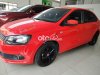 Volkswagen Polo Wolkswagent  1.6 số tự động đứng tên cty. 2015 - Wolkswagent Polo 1.6 số tự động đứng tên cty.