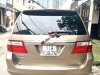 Honda Odyssey Cần Bán Xe  Đời 2007 2007 - Cần Bán Xe Odyssey Đời 2007