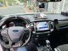 Ford F 150 Bán xe 2021 - Bán xe