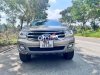 Ford Everest   Trend 2.0 AT 2019, Zin, Bao Test 2019 - Ford Everest Trend 2.0 AT 2019, Zin, Bao Test