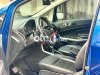 Ford EcoSport   TITANIUM 1.5L 2020 - BSTP 2020 - FORD ECOSPORT TITANIUM 1.5L 2020 - BSTP