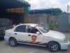 Daewoo Lanos Thanh lý gấp xe ô tô dòng  của Hàn Quốc 2002 - Thanh lý gấp xe ô tô dòng Lanos của Hàn Quốc