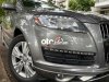 Audi Q7   Nhập Đức 550 triệu (thương lượng) 2009 - Audi Q7 Nhập Đức 550 triệu (thương lượng)