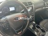 Ford Explorer   2018 2.3L ecoboost siêu mới 2018 - Ford Explorer 2018 2.3L ecoboost siêu mới