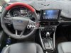 Ford EcoSport BÁN   TITANIUM 1.0L ECOBOOST GIÁ MỀM 2019 - BÁN FORD ECOSPORT TITANIUM 1.0L ECOBOOST GIÁ MỀM
