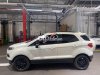 Ford EcoSport   Titanium 2017 chính hãng BIỂN TPHCM 2017 - Ford Ecosport Titanium 2017 chính hãng BIỂN TPHCM