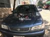 Toyota Corolla   GLI 1.6 1999 xe nguyên bản 1999 - toyota corolla GLI 1.6 1999 xe nguyên bản