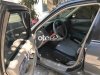 Toyota Corolla   GLI 1.6 1999 xe nguyên bản 1999 - toyota corolla GLI 1.6 1999 xe nguyên bản