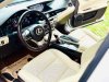 Lexus ES 250 2017 - Hàng đẹp và hiếm, nhập Nhật, chủ đi kỹ và chăm xe kỹ càng