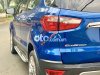Ford EcoSport   TITANIUM 1.5L 2020 - BSTP 2020 - FORD ECOSPORT TITANIUM 1.5L 2020 - BSTP