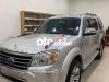 Ford Everest  limited AT. Rất mới 2011 - Everest limited AT. Rất mới