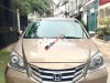 Honda Odyssey Cần Bán Xe  Đời 2007 2007 - Cần Bán Xe Odyssey Đời 2007