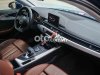 Audi A4   sx 2016 có full body RS4, mâm Forged305 và 2016 - Audi A4 sx 2016 có full body RS4, mâm Forged305 và