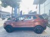 Ford EcoSport   1.5L AT 2018 2018 - Ford Ecosport 1.5L AT 2018