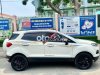 Ford EcoSport  1.5 TITA 2017 AT BẢN FULL ZIN XE LƯỚT 2017 - ECOSPORT 1.5 TITA 2017 AT BẢN FULL ZIN XE LƯỚT