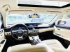 Lexus ES 250 2017 - Hàng đẹp và hiếm, nhập Nhật, chủ đi kỹ và chăm xe kỹ càng