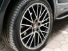 Porsche Cayenne 2015 - Xe full option