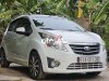 Daewoo Matiz Xe nhập 2010 - Xe nhập