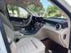 Mercedes-Benz GLC 300 2021 - Bao đậu bank 70-90% (Ib Zalo tư vấn trực tiếp 24/7)