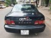 Toyota Camry Bán xe   số tự động nhập mỹ chính chủ 1993 - Bán xe toyota camry số tự động nhập mỹ chính chủ