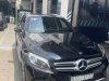 Mercedes-Benz GLC 300 2018 - Xe 1 người lái, bảo dưỡng tại Haxaco 100%