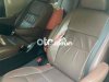 Toyota Sienna   Limited 2015 - Toyota Sienna Limited