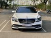 Mercedes-Benz S 450L 2018 - Đẳng cấp thời thượng