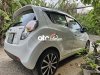 Daewoo Matiz Xe nhập 2010 - Xe nhập