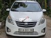 Daewoo Matiz Xe nhập 2010 - Xe nhập