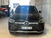 Mercedes-Benz GLC 300 2022 - Siêu lướt