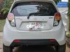 Daewoo Matiz Xe nhập 2010 - Xe nhập