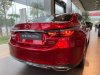 Mazda 6 2023 - Ưu đãi đến 90 triệu tặng kèm phụ kiện + BHVC, lăn bánh chưa đến 890 triệu