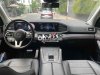 Mercedes-Benz S450 Mercedes Gls450 4Matic 2021 màu Cirrus Silver 2021 - Mercedes Gls450 4Matic 2021 màu Cirrus Silver