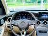 Mercedes-Benz GLC 300 2018 - 01 chủ từ đầu, biển số Sài Gòn