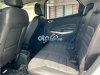 Ford EcoSport   1.5AT Titan 2016 nội thất rất mới 2016 - Ford Ecosport 1.5AT Titan 2016 nội thất rất mới